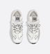 D-Sketch Sneaker