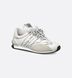 D-Sketch Sneaker