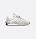 D-Sketch Sneaker