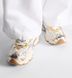 Dior Vibe Sneaker 1112 фото 2