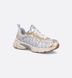 Dior Vibe Sneaker 1112 фото 1