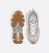 Dior Vibe Sneaker 1112 фото 3