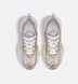 Dior Vibe Sneaker 1112 фото 4