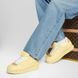 Louis Vuitton LV BUTTERSOFT Trainers