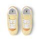 Louis Vuitton LV BUTTERSOFT Trainers