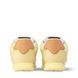 Louis Vuitton LV BUTTERSOFT Trainers