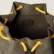 Miu Miu Gabardine pouch 4289 фото 3