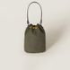 Miu Miu Gabardine pouch 4289 фото 2