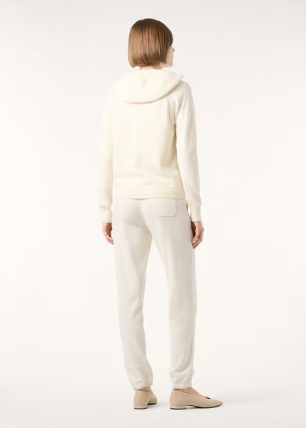 Loro Piana Bomber Merano Baby