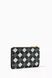 Bottega Veneta Medium Bi-Fold Zip Wallet  6046 фото 3