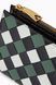 Bottega Veneta Medium Bi-Fold Zip Wallet  6046 фото 4