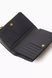 Bottega Veneta Medium Bi-Fold Zip Wallet  6046 фото 2