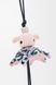 Loewe Party Puzz charm 4892 фото 2