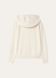 Loro Piana Bomber Merano Baby