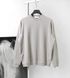 Stone Island sweatshirt 4491 фото 1
