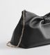 Dior Medium Dior Bow Bag 6096 фото 3