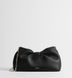 Dior Medium Dior Bow Bag 6096 фото 1
