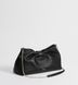 Dior Medium Dior Bow Bag 6096 фото 2