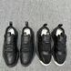 Y-3 Rivalri