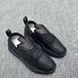 Y-3 Rivalri