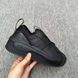 Y-3 Rivalri