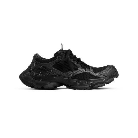 Balenciaga Stapler Sneaker 156 фото