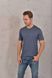Kiton men's t-shirt