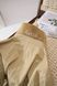 Kiton Jacket 1784 фото 4