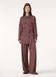 Loro Piana Amanda Shirt 3590 фото 2