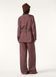 Loro Piana Amanda Shirt 3590 фото 4