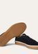 Loro Piana Tennis Walk Sneaker