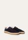 Loro Piana Tennis Walk Sneaker