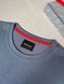 Kiton men's t-shirt