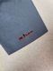 Kiton men's t-shirt