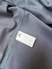 Kiton men's t-shirt