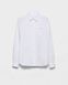 Prada Cotton shirt