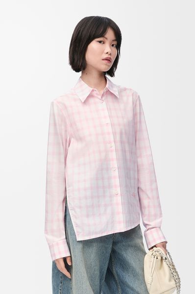 Loewe Shirt