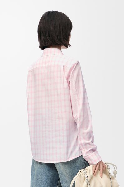 Loewe Shirt