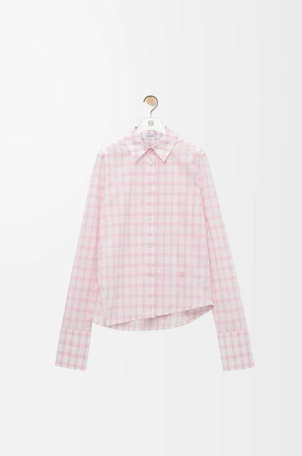 Loewe Shirt 3888 фото