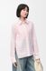 Loewe Shirt