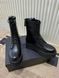 R13 Double Stack Boots 869 фото 4