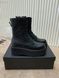 R13 Double Stack Boots 869 фото 1