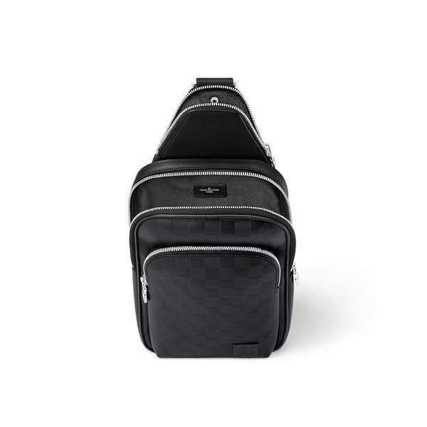 Louis Vuitton Avenue Slingbag