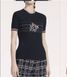 Chanel T-shirt Cotton