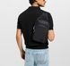 Louis Vuitton Avenue Slingbag