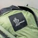 Куртка чоловіча Moncler 581 фото 4