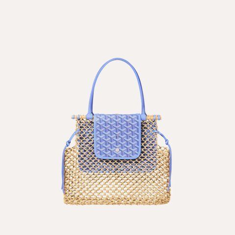 Goyard Aligre bag 2948 фото