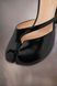 Maison Margiela Tabi pump sandals