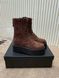 R13 Double Stack Boots 870 фото 1