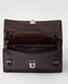 Prada Medium leather handbag 2043 фото 3